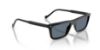 Picture of Vogue Sunglasses VO5687S