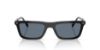 Picture of Vogue Sunglasses VO5687S