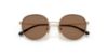 Picture of Vogue Sunglasses VJ1002
