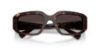 Picture of Vogue Sunglasses VO5688SB
