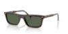 Picture of Vogue Sunglasses VO5687S