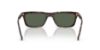 Picture of Vogue Sunglasses VO5687S