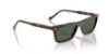 Picture of Vogue Sunglasses VO5687S