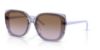 Picture of Vogue Sunglasses VO5684SD