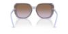 Picture of Vogue Sunglasses VO5684SD