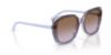 Picture of Vogue Sunglasses VO5684SD