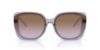 Picture of Vogue Sunglasses VO5684SD