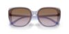 Picture of Vogue Sunglasses VO5684SD
