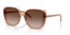Picture of Vogue Sunglasses VO5684SD