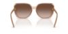 Picture of Vogue Sunglasses VO5684SD