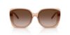 Picture of Vogue Sunglasses VO5684SD