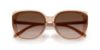 Picture of Vogue Sunglasses VO5684SD