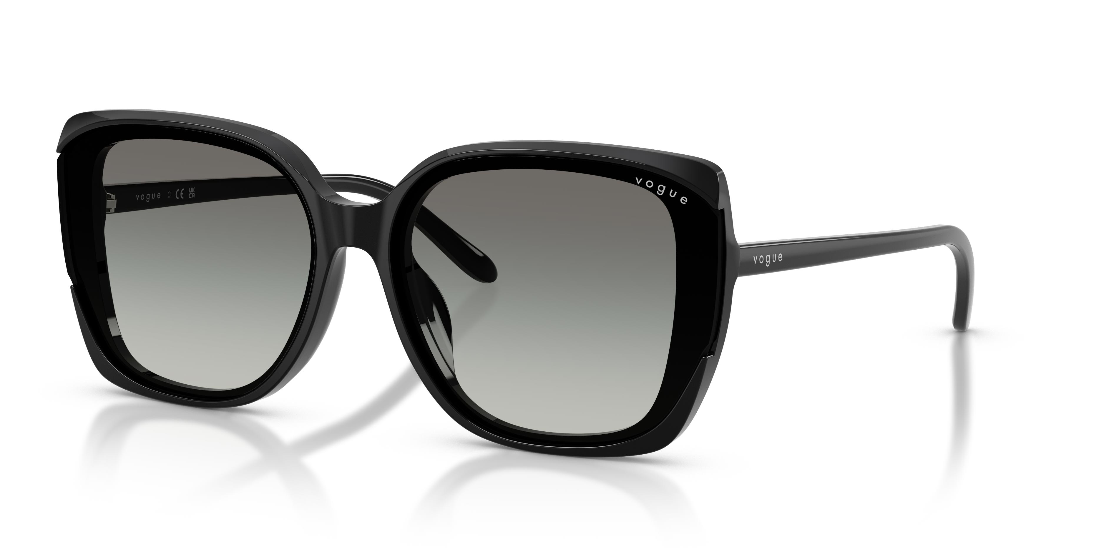 Picture of Vogue Sunglasses VO5684SD