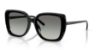 Picture of Vogue Sunglasses VO5684SD
