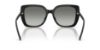 Picture of Vogue Sunglasses VO5684SD
