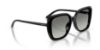 Picture of Vogue Sunglasses VO5684SD