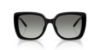 Picture of Vogue Sunglasses VO5684SD