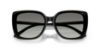 Picture of Vogue Sunglasses VO5684SD