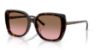 Picture of Vogue Sunglasses VO5684SD