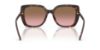 Picture of Vogue Sunglasses VO5684SD
