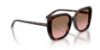 Picture of Vogue Sunglasses VO5684SD