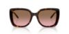 Picture of Vogue Sunglasses VO5684SD