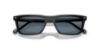Picture of Vogue Sunglasses VO5687S