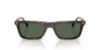 Picture of Vogue Sunglasses VO5687S