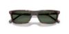 Picture of Vogue Sunglasses VO5687S