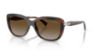 Picture of Vogue Sunglasses VO5678SB