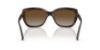 Picture of Vogue Sunglasses VO5678SB