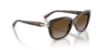 Picture of Vogue Sunglasses VO5678SB