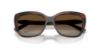 Picture of Vogue Sunglasses VO5678SB