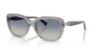Picture of Vogue Sunglasses VO5678SB
