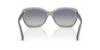 Picture of Vogue Sunglasses VO5678SB