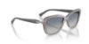 Picture of Vogue Sunglasses VO5678SB