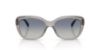 Picture of Vogue Sunglasses VO5678SB