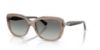 Picture of Vogue Sunglasses VO5678SB
