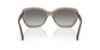 Picture of Vogue Sunglasses VO5678SB