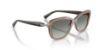 Picture of Vogue Sunglasses VO5678SB