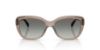 Picture of Vogue Sunglasses VO5678SB