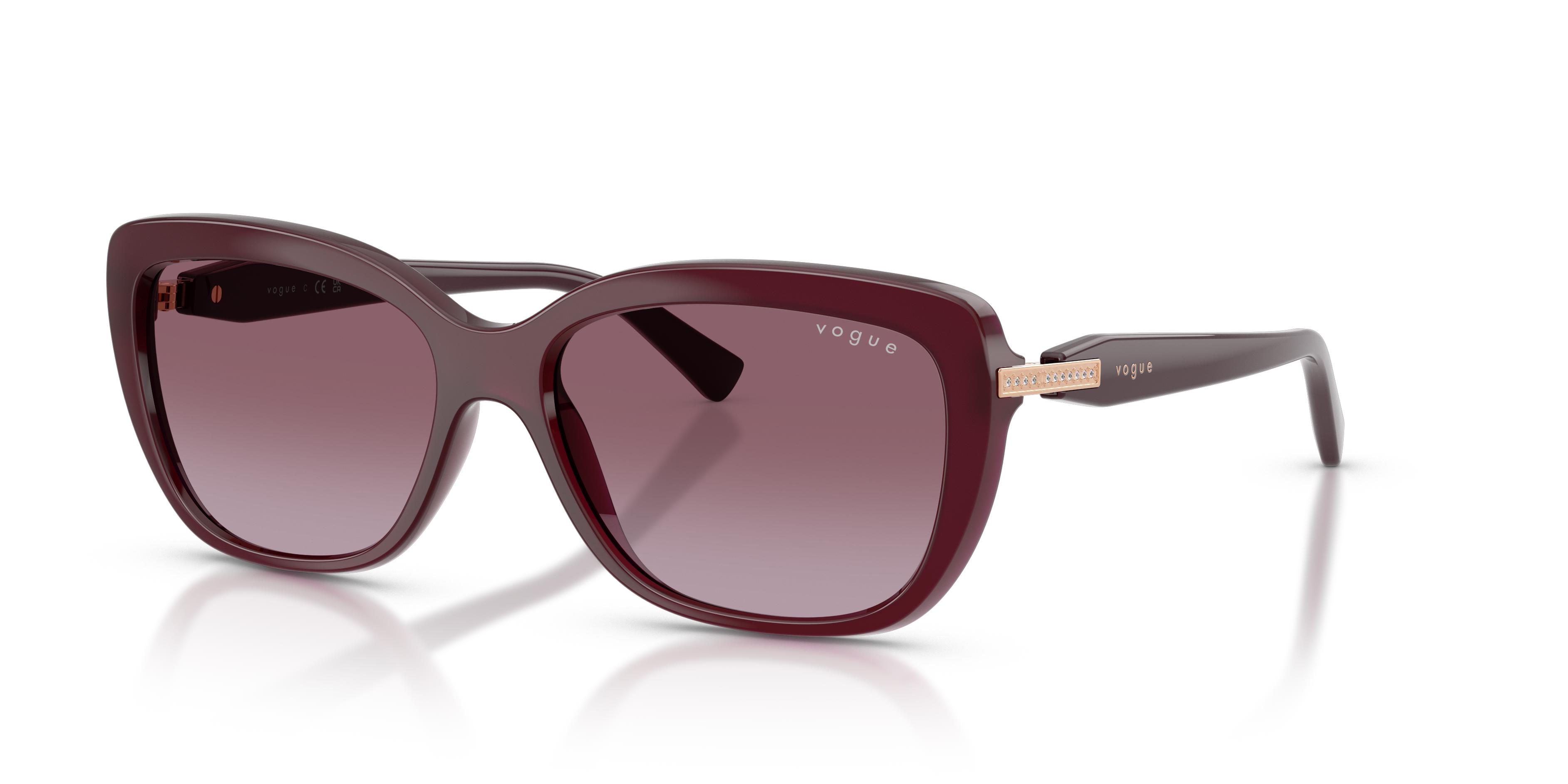 Picture of Vogue Sunglasses VO5678SB