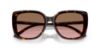 Picture of Vogue Sunglasses VO5684SD