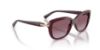 Picture of Vogue Sunglasses VO5678SB