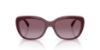 Picture of Vogue Sunglasses VO5678SB