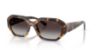 Picture of Vogue Sunglasses VO5675S