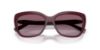 Picture of Vogue Sunglasses VO5678SB