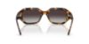 Picture of Vogue Sunglasses VO5675S