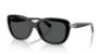 Picture of Vogue Sunglasses VO5678SB