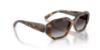 Picture of Vogue Sunglasses VO5675S